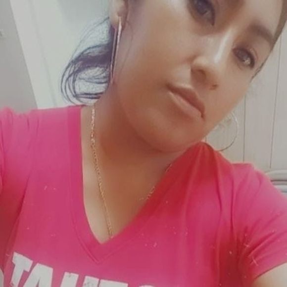 sanchezpaula091